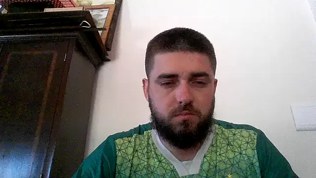 Dat1994 online show from 02.17.25