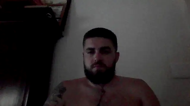 Dat1994 online show from 02.17.25