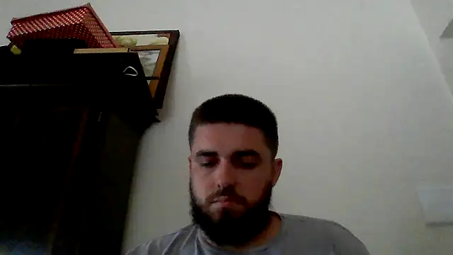 Snapshot of Dat1994 chatting on 02.18.25 Dat1994 online show from 02.18.25