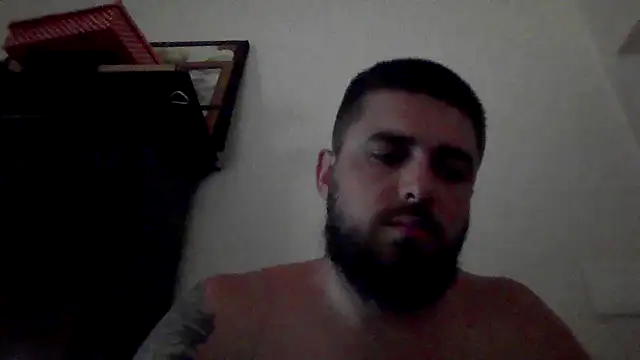 Dat1994 online show from 02.18.25