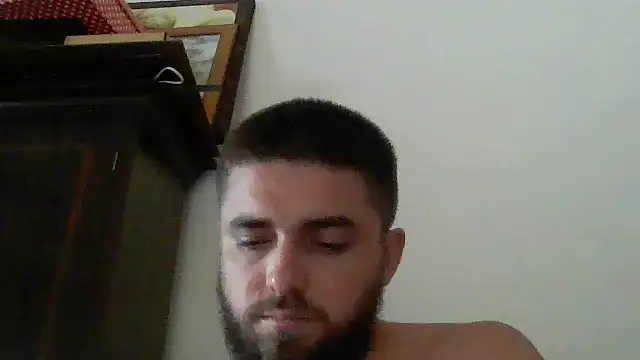 Snapshot of Dat1994 chatting on 02.19.25 Dat1994 online show from 02.19.25