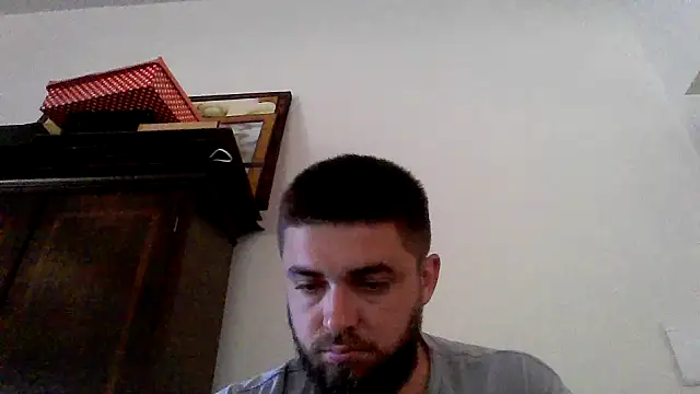 Snapshot of Dat1994 chatting on 02.20.25 Dat1994 online show from 02.20.25