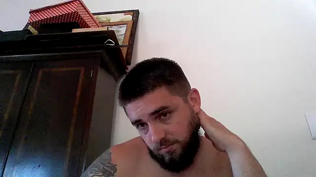 Dat1994 online show from 02.20.25