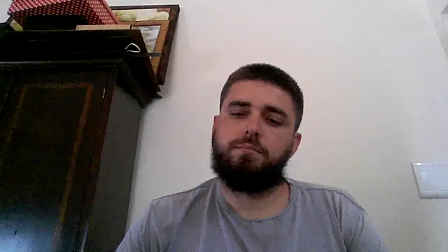 Snapshot of Dat1994 chatting on 02.20.25 Dat1994 online show from 02.20.25