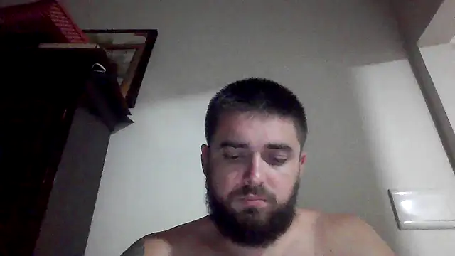 Snapshot of Dat1994 chatting on 02.25.25 Dat1994 online show from 02.25.25