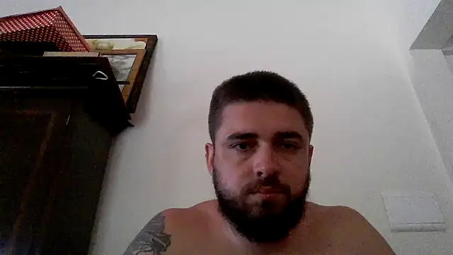 Dat1994 online show from 02.25.25