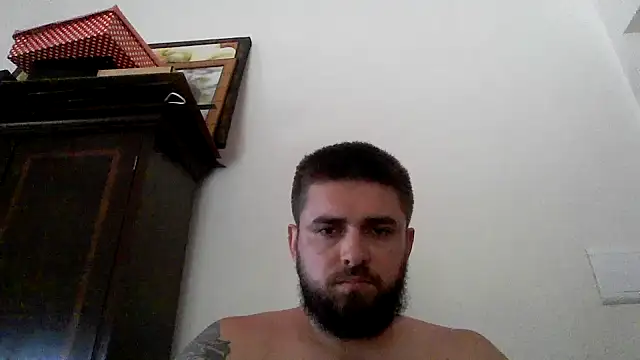 Dat1994 online show from 02.26.25