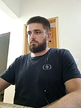 Dat1994 online show from 02.27.25