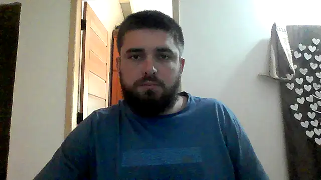 Snapshot of Dat1994 chatting on 02.28.25 Dat1994 online show from 02.28.25