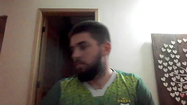 Dat1994 online show from 03.03.25