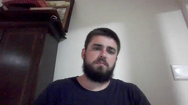 Dat1994 online show from 03.10.25