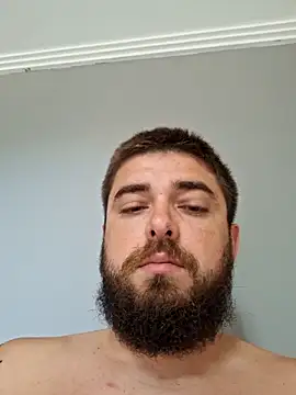 Snapshot of Dat1994 chatting on 03.12.25 Dat1994 online show from 03.12.25