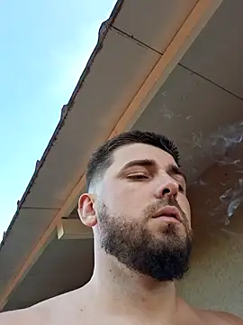 Dat1994 online show from 03.12.25