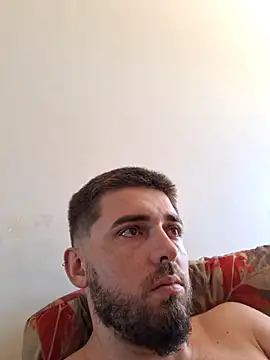 Snapshot of Dat1994 chatting on 03.13.25 Dat1994 online show from 03.13.25