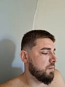 Dat1994 online show from 03.14.25