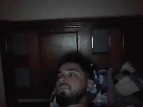 Dat1994 online show from 03.20.25