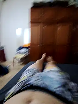 Dat1994 online show from 09.13.25