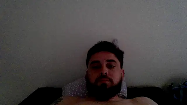 Snapshot of Dat1994 chatting on 09.13.25 Dat1994 online show from 09.13.25