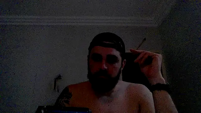 Snapshot of Dat1994 chatting on 10.09.25 Dat1994 online show from 10.09.25