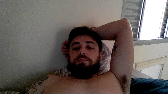 Snapshot of Dat1994 chatting on 10.19.25 Dat1994 online show from 10.19.25