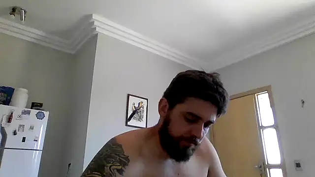 Snapshot of Dat1994 chatting on 10.21.25 Dat1994 online show from 10.21.25