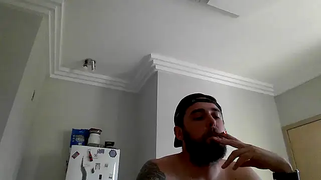 Dat1994 online show from 10.22.25