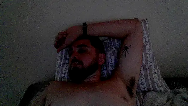 Dat1994 online show from 10.24.25