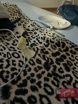 susilover6969x6969 online show from 03.09.25