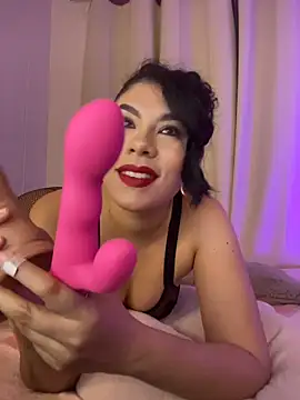 lilswaay online show from 03.29.26