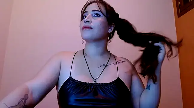 Snapshot of nathy_28latex chatting on 03.02.25 nathy 28latex online show from 03.02.25