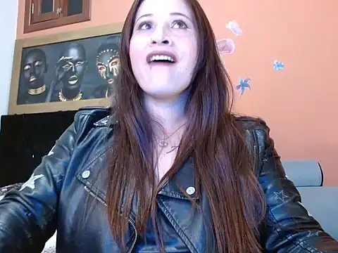 Snapshot of nathy_28latex chatting on 11.24.25 nathy 28latex online show from 11.24.25