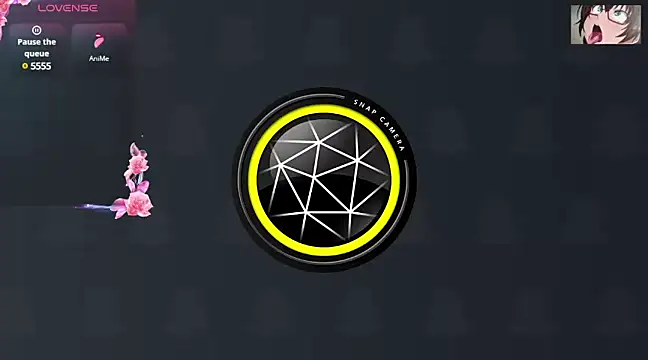  Riannagarcia  online show from 02.01.25