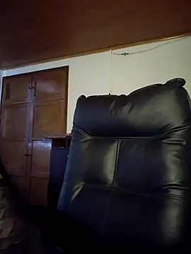 preetypeach online show from 01.16.26