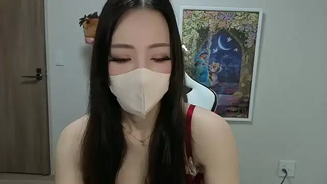 Ema japanese online show from 07.16.26