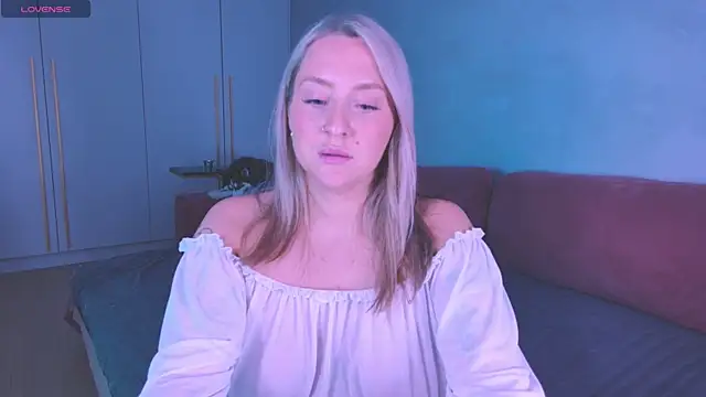 Oh mylissa online show from 06.29.26