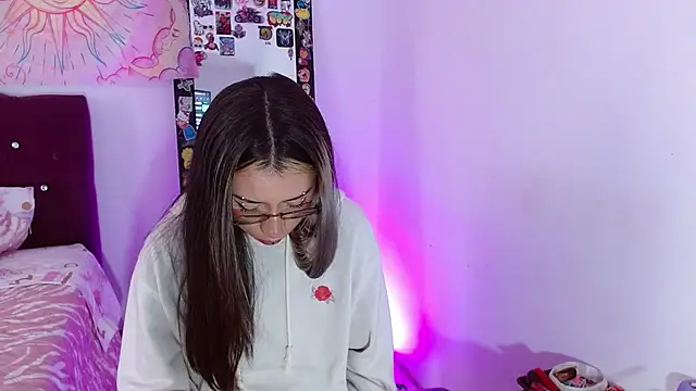 squirt charlott online show from 11.15.25