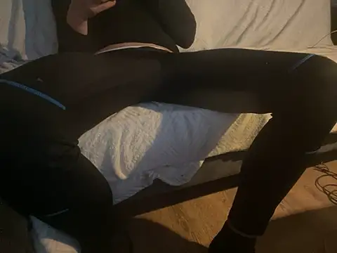 kiksnap-meistro5 online show from 02.27.25