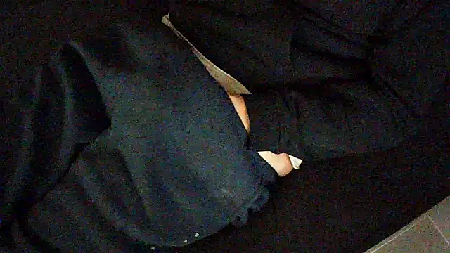 kiksnap-meistro5 online show from 03.10.26