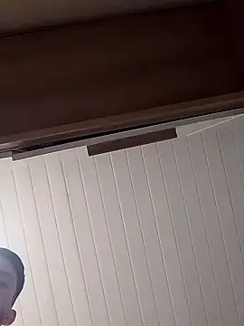 Adee21e online show from 11.16.25