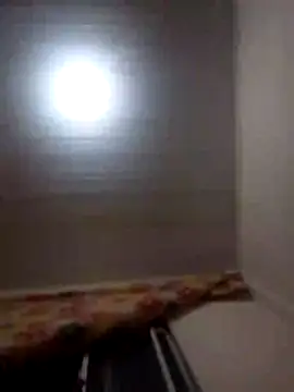 Adee21e online show from 12.21.25