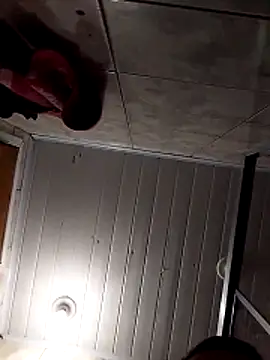 Adee21e online show from 02.27.26