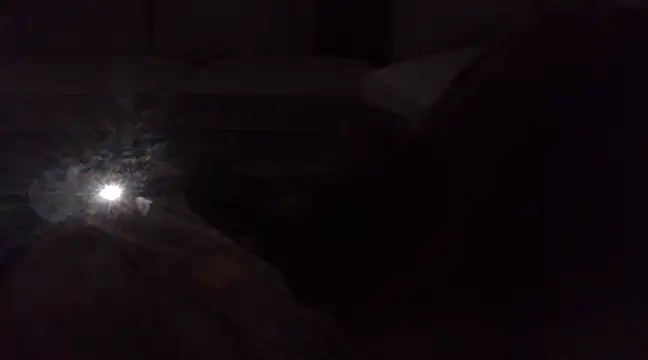 Takeyit online show from 12.13.24