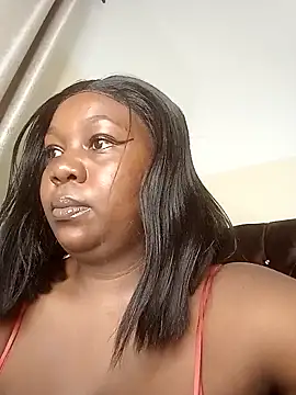 SassyAss Coco online show from 11.28.25