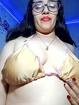 anndreapds online show from 03.25.26