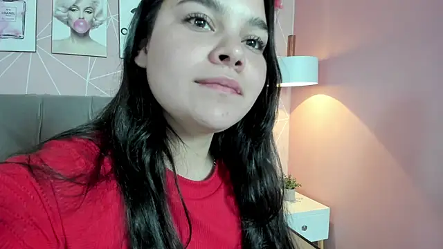 zara  sweet online show from 01.22.25