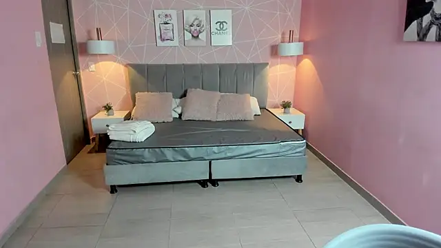 zara  sweet online show from 01.29.25