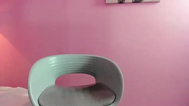 zara  sweet online show from 03.05.25