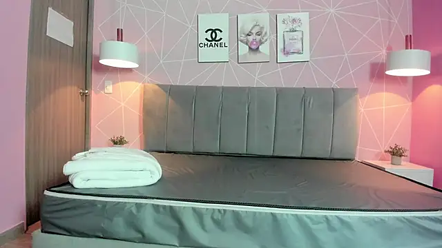 zara  sweet online show from 03.14.25