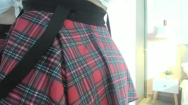 zara  sweet online show from 10.20.25