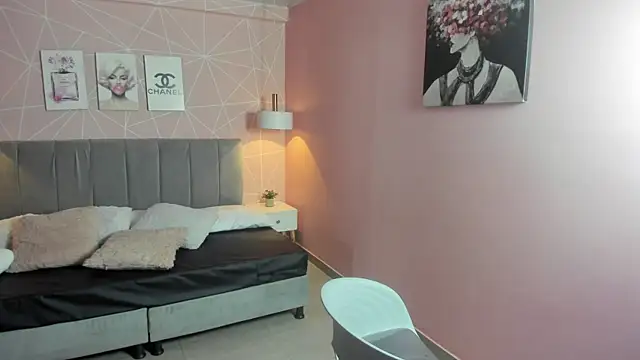 zara  sweet online show from 10.30.25